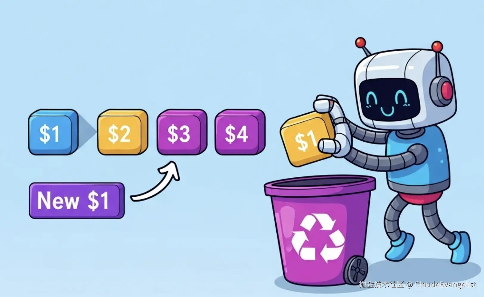 Screenshot 2025-07-04 at 22.57.35.png