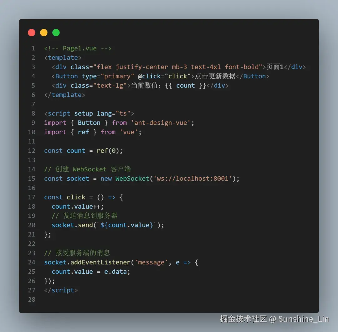 640.webp