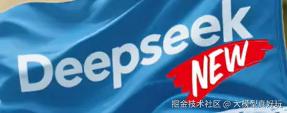 0.png