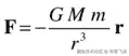 A978-1-4302-6338-8_10_Figc_HTML.jpg