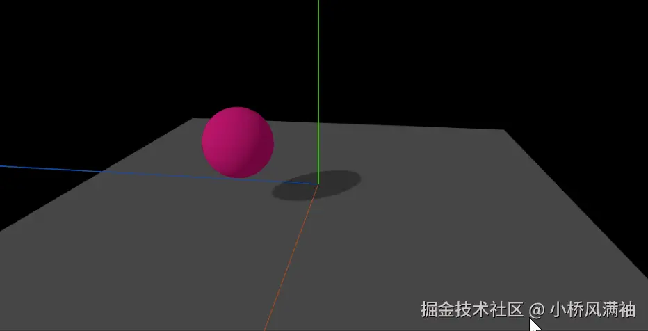 453.gif