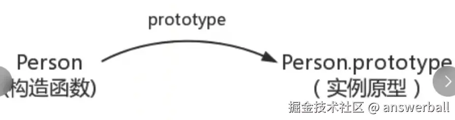 屏幕截图 2024-11-25 213105.png
