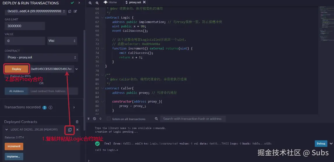 截屏2024-07-16 16.49.12.png