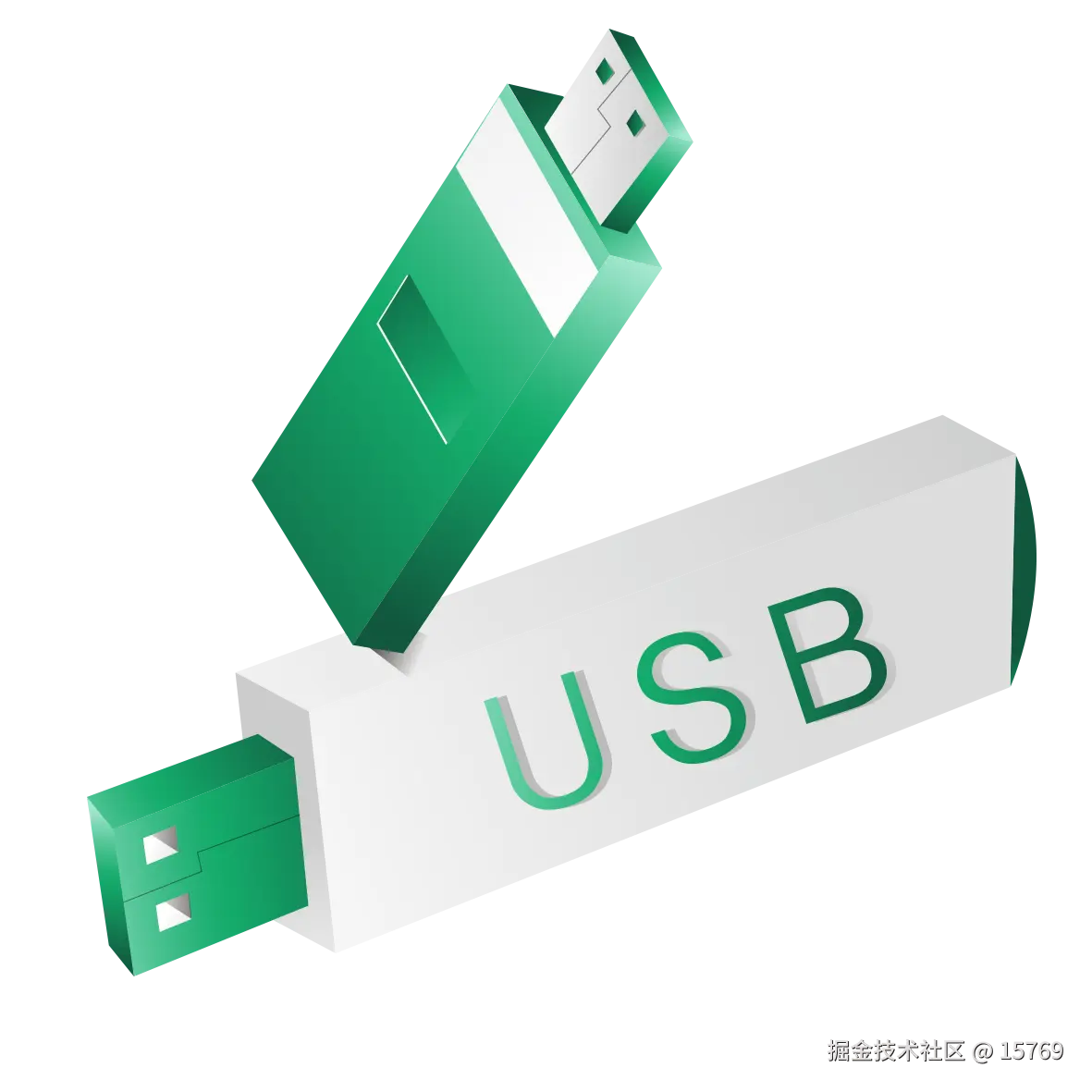 U盘文件名变乱码