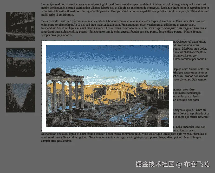 9781430247227_Fig06-03.jpg