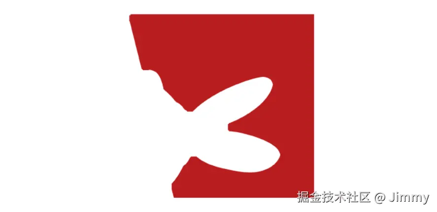 局部截取_20250416_230708.png