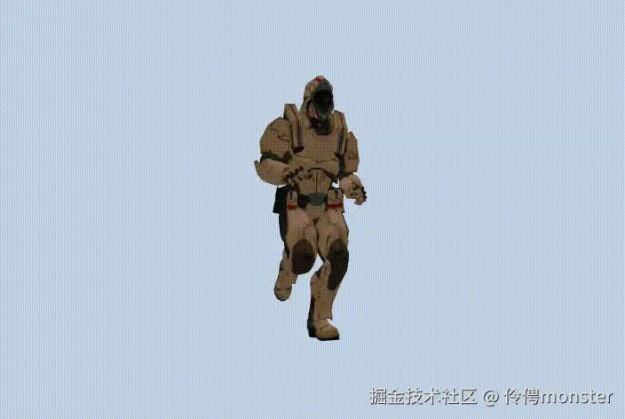 models-animation.gif