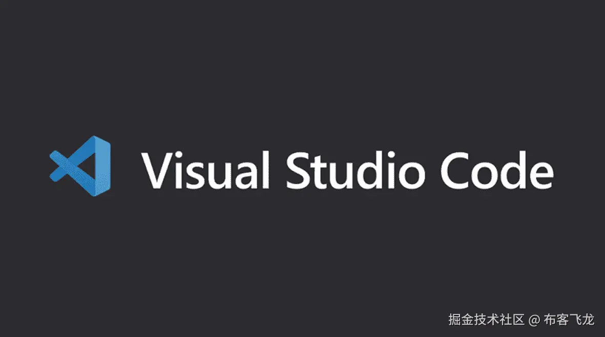 img/514155_1_En_1_Fig1_HTML.jpg