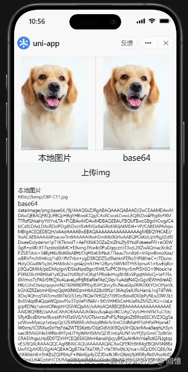 屏幕截图 2025-06-07 105725.png