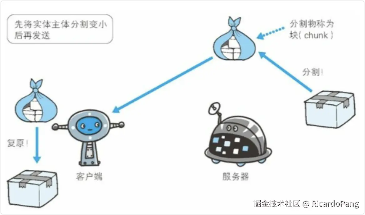 image-20240819181232752