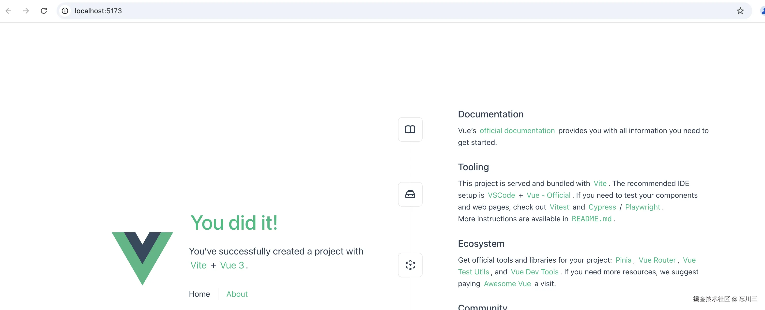 2025-04-06 14.51.48.png