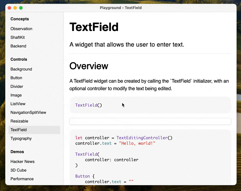 demo.gif