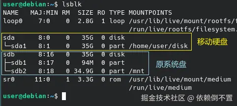 Snipaste_2025-02-21_17-24-31