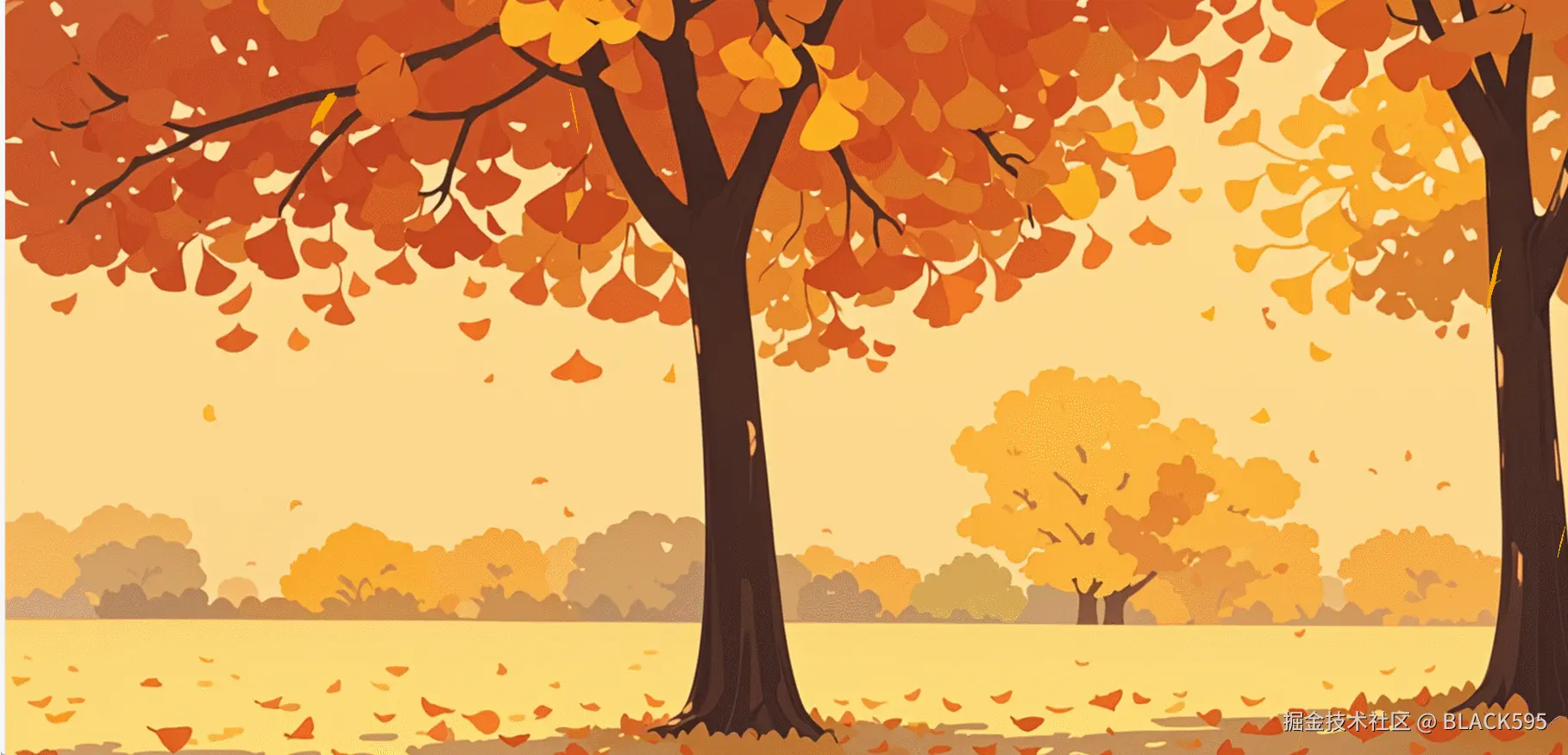 GIF 2024-12-3 22-40-47.gif