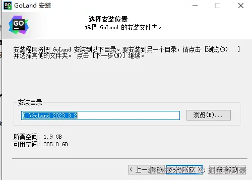 ee65bf1e0bbb9a6d89e92ffbdedc9b3