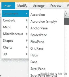 A323806_4_En_4_Fig15_HTML.jpg