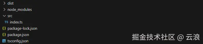 64.png