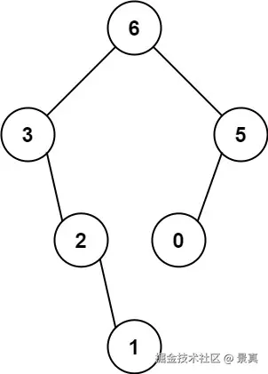 tree1-1720239554678-1.jpg