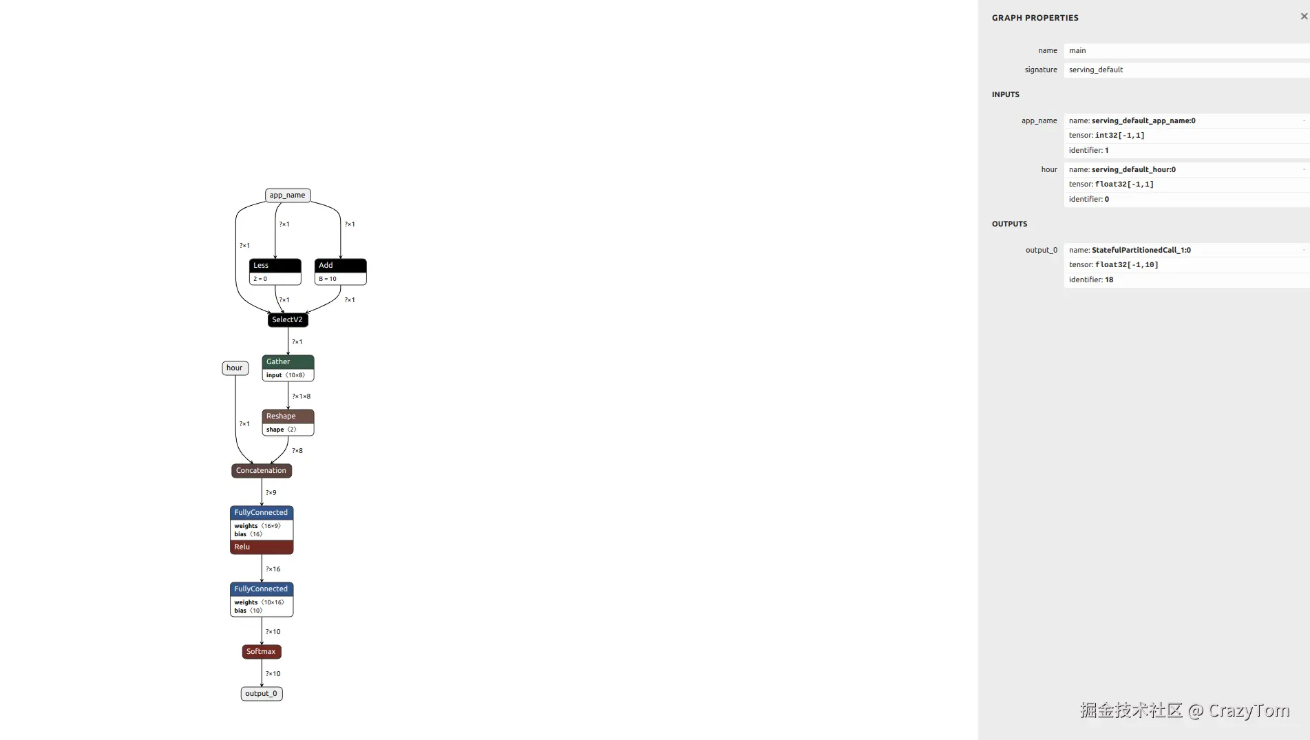 截图 2025-04-01 15-30-14.png