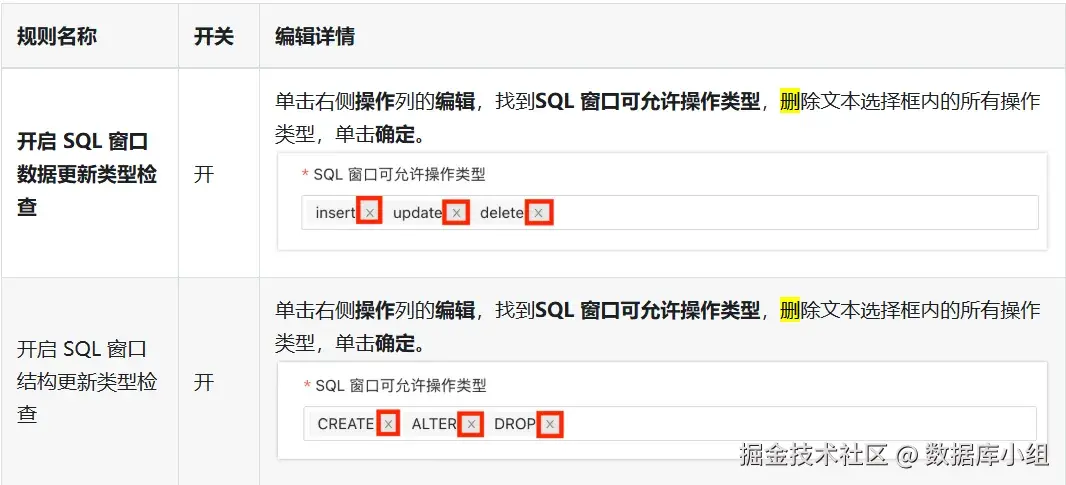 MySQL 删库后怎么恢复？binlog2sql 之外，NineData 还能做什么_sql_06
