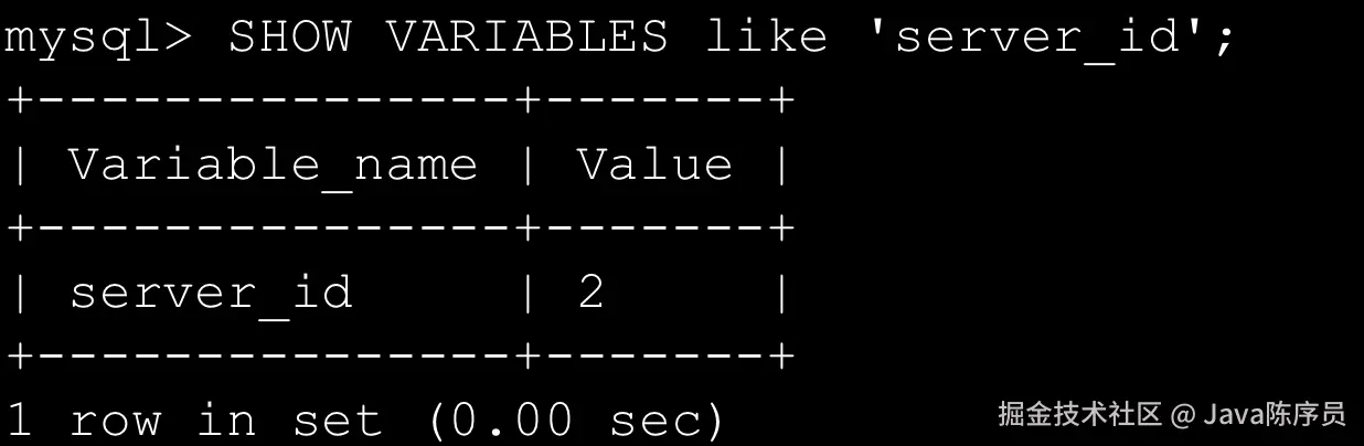 image-20191013201523812