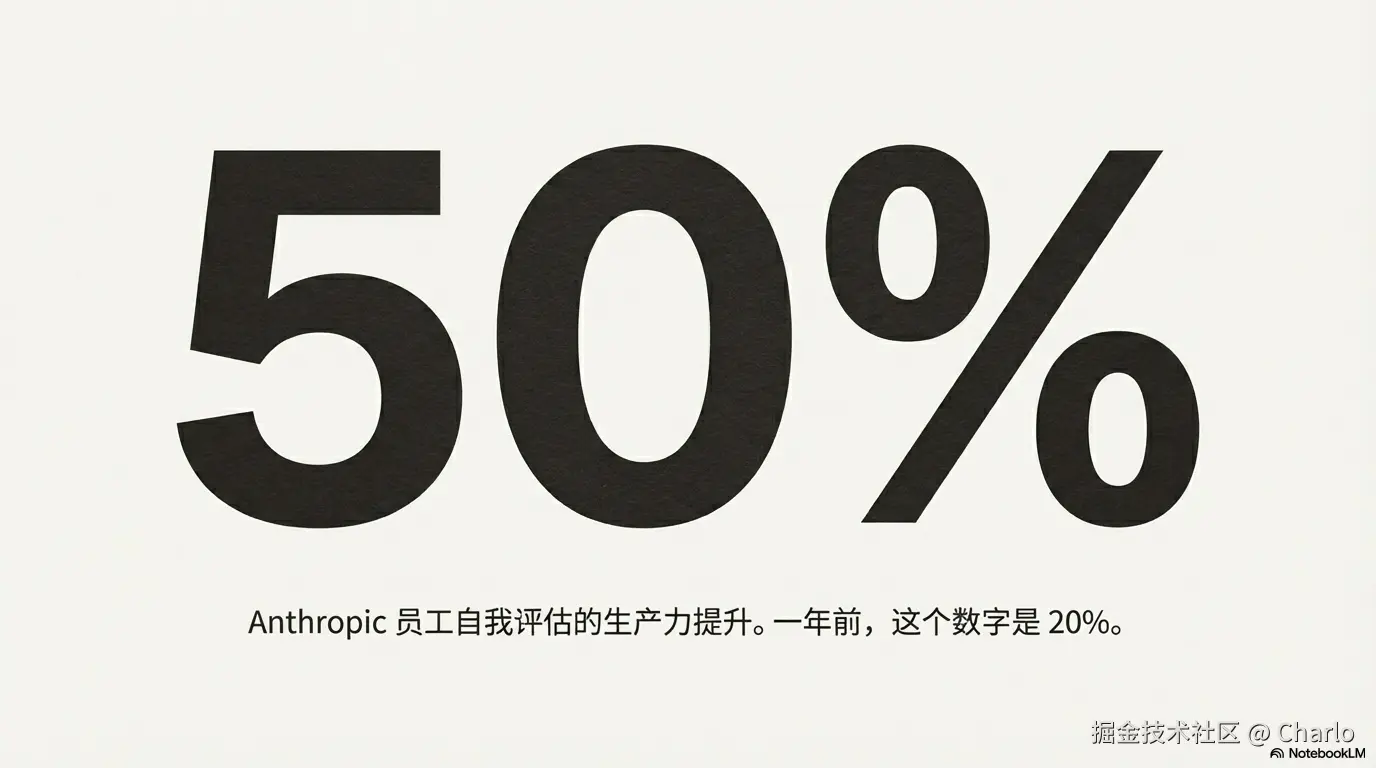 Code_Tools_Vanish_页面_03.png