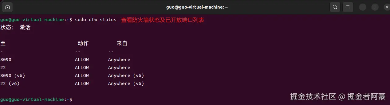 image-20250808160513752