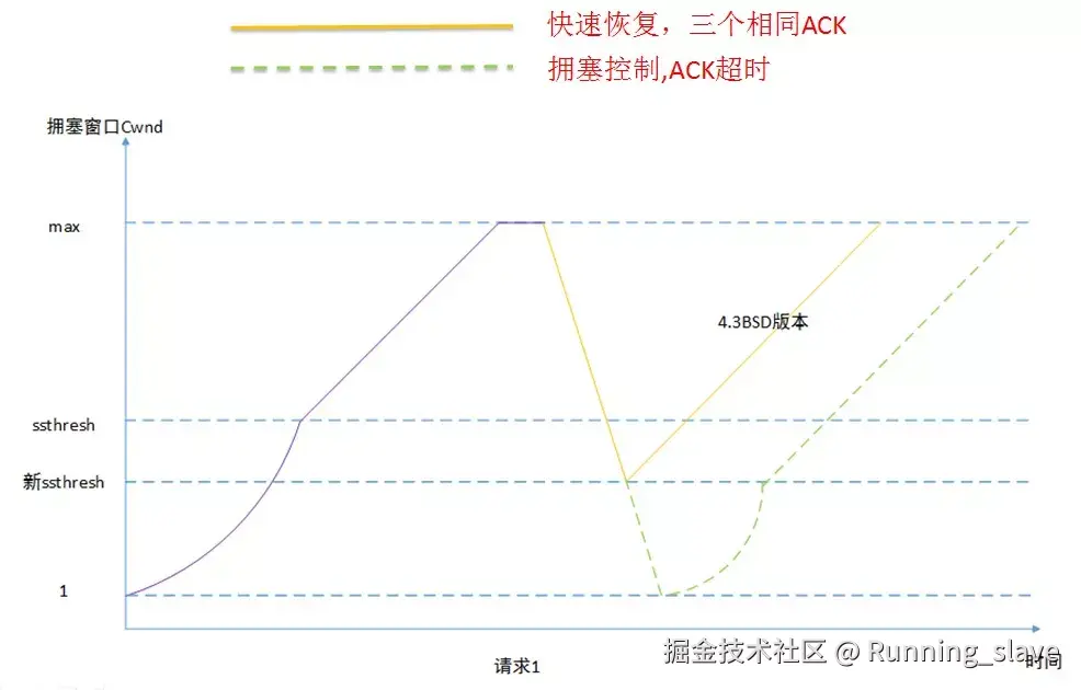 WeChatWorkScreenshot_ea45b90a-a236-4116-b43c-c53880d890c4.png