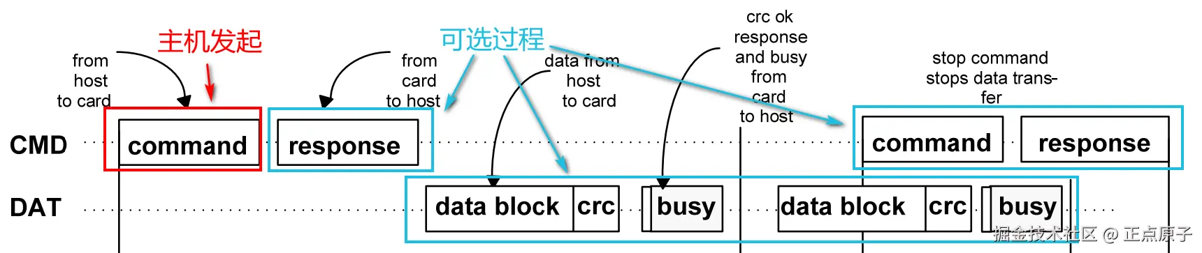 image007.png