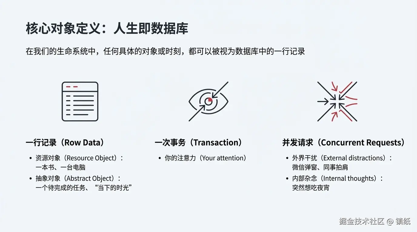 Clipboard - 2025-12-14 19.49.26.png