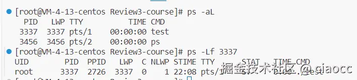 image-20231213220856156