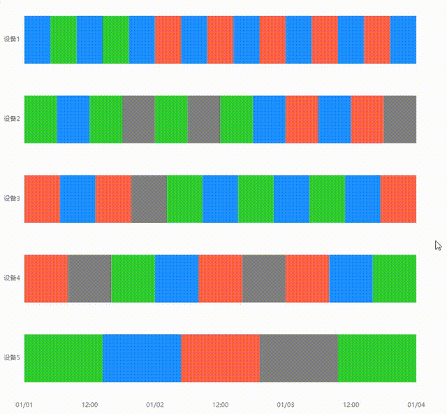 20250620_190850.gif