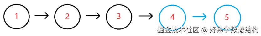 Snipaste_2022-04-21_22-40-56.png