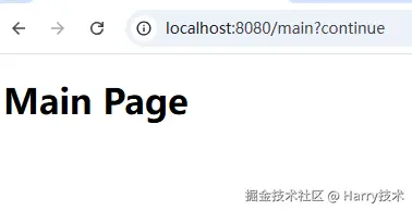 image-20241125153309601