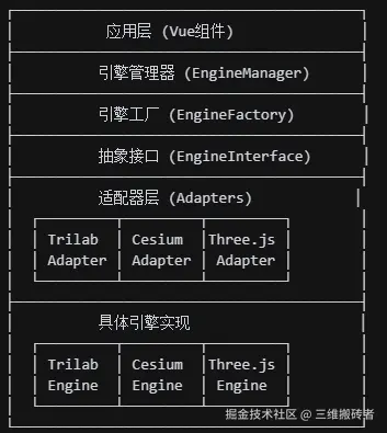 ScreenShot_2026-04-23_223058_914.png
