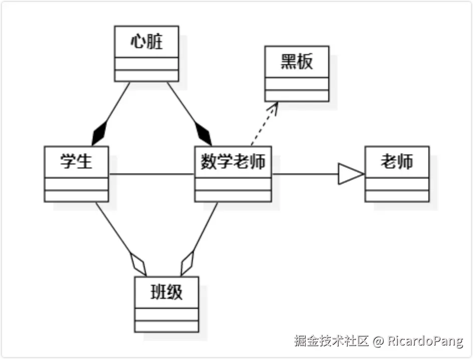 image-20240819111553931