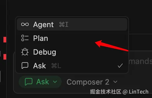 image-20260410141808209