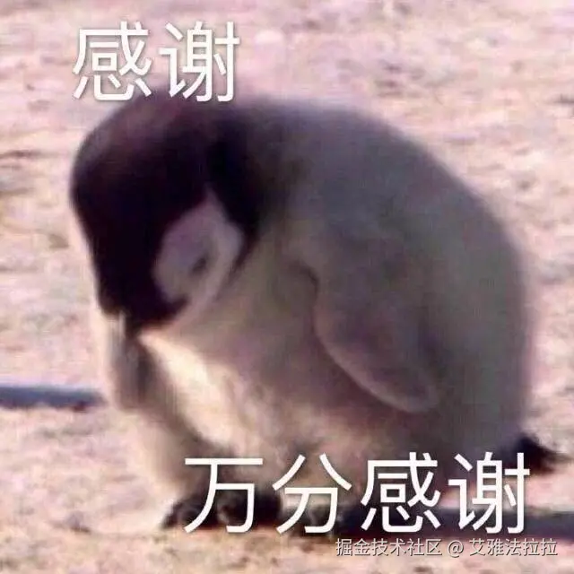 b54746051cf1b30f96b45df7d6e62842 (1).jpeg