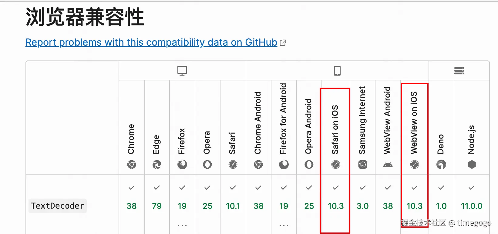 image-20250102011528561