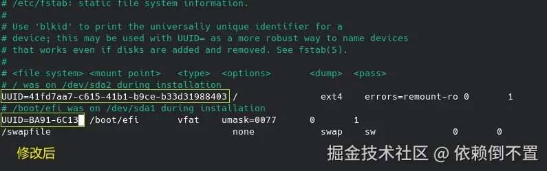 Snipaste_2025-02-21_18-12-42