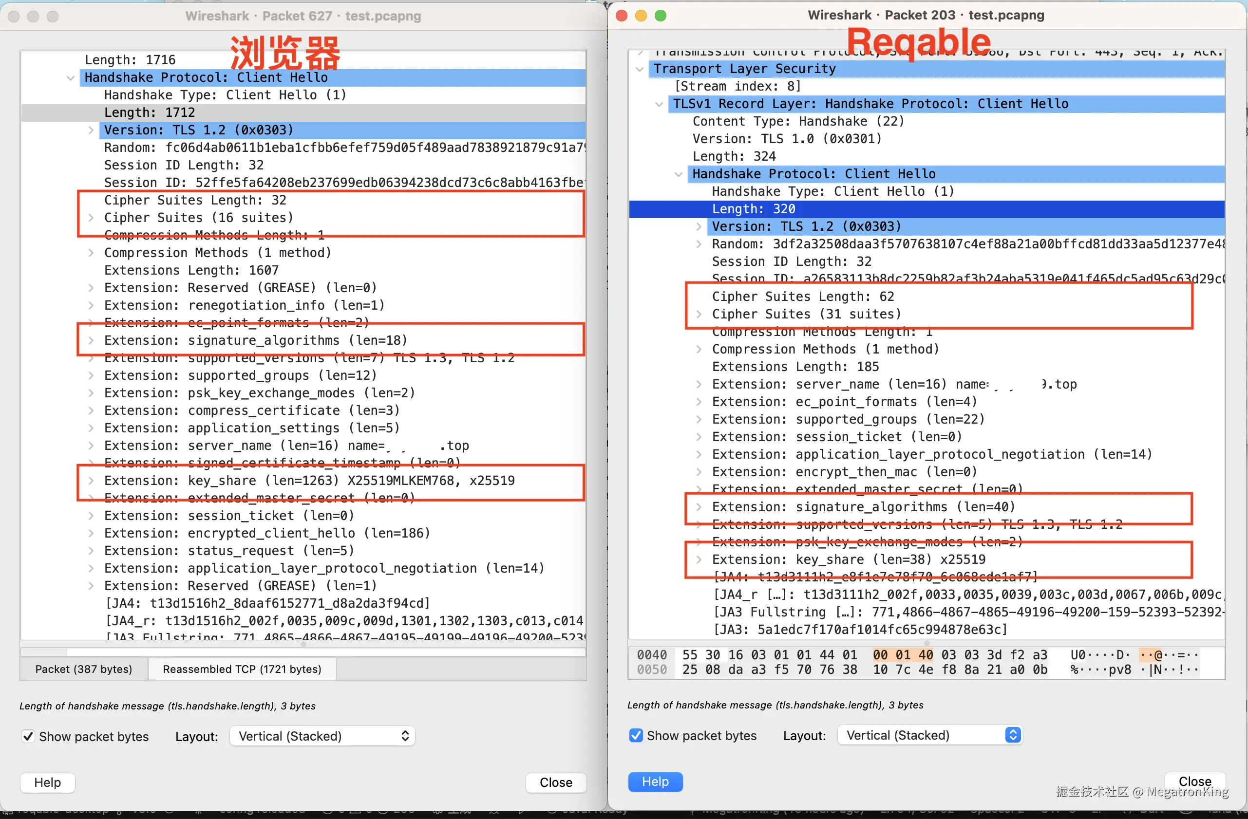 截屏2025-12-03 08.51.14.png