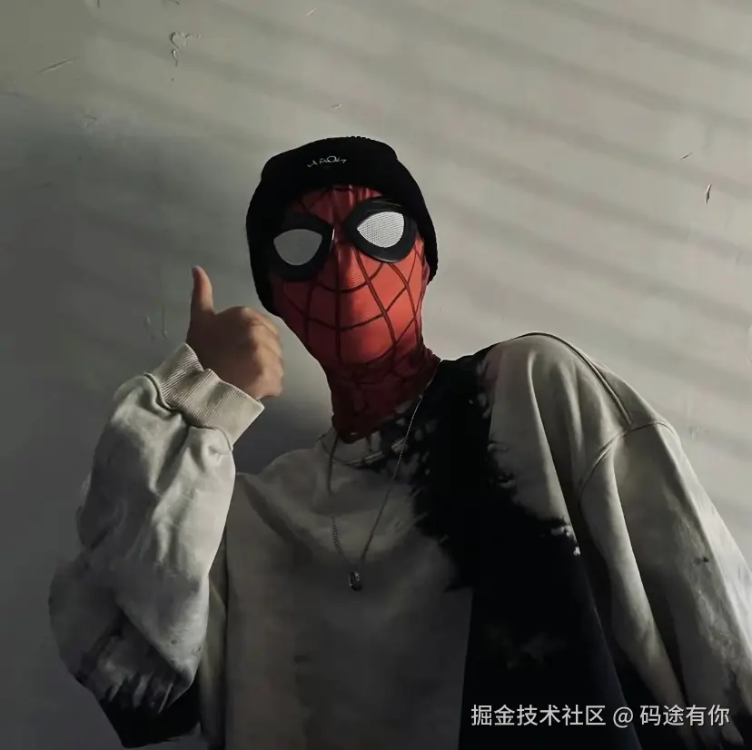 spiderman.jpg