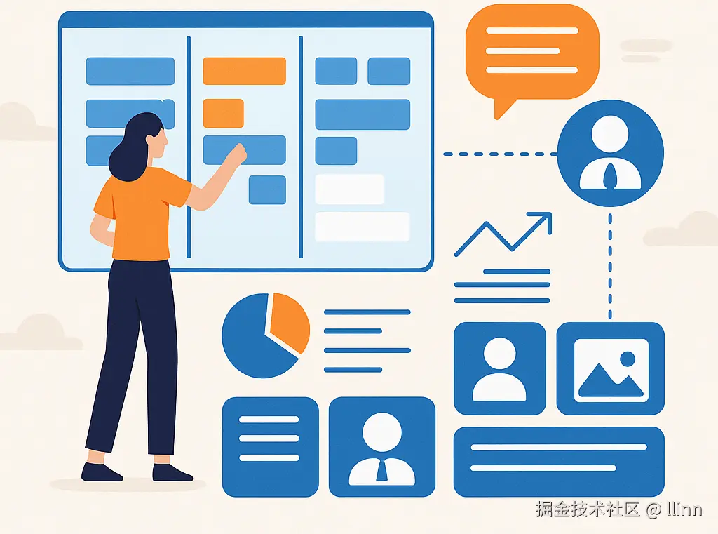 ChatGPT Image 2025年7月29日 14_13_31.png