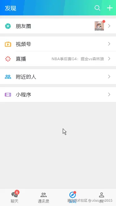 p3.gif
