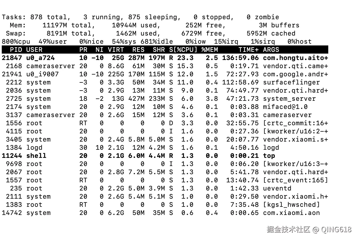 ddfc6b33-5dcc-4a95-85dc-9e444648c275.png