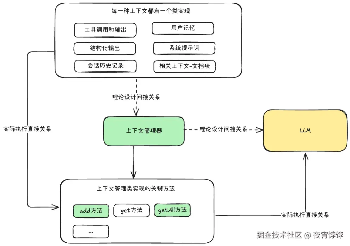 image (61).png