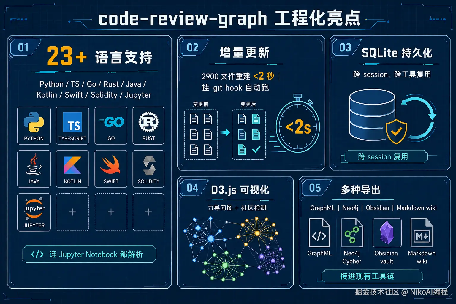 ChatGPT Image Apr 27, 2026, 11_12_46 PM.png