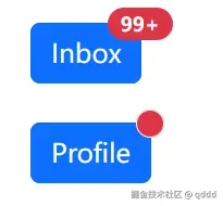 3-9.png