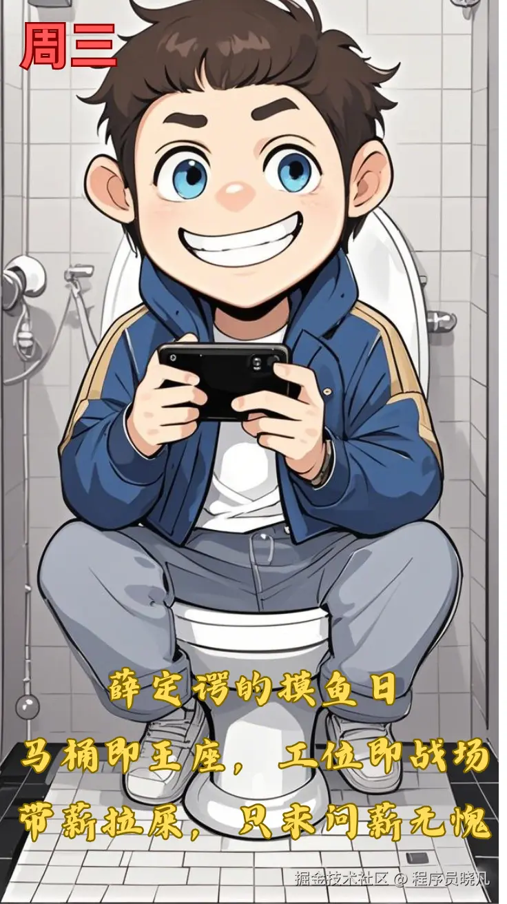 3.png