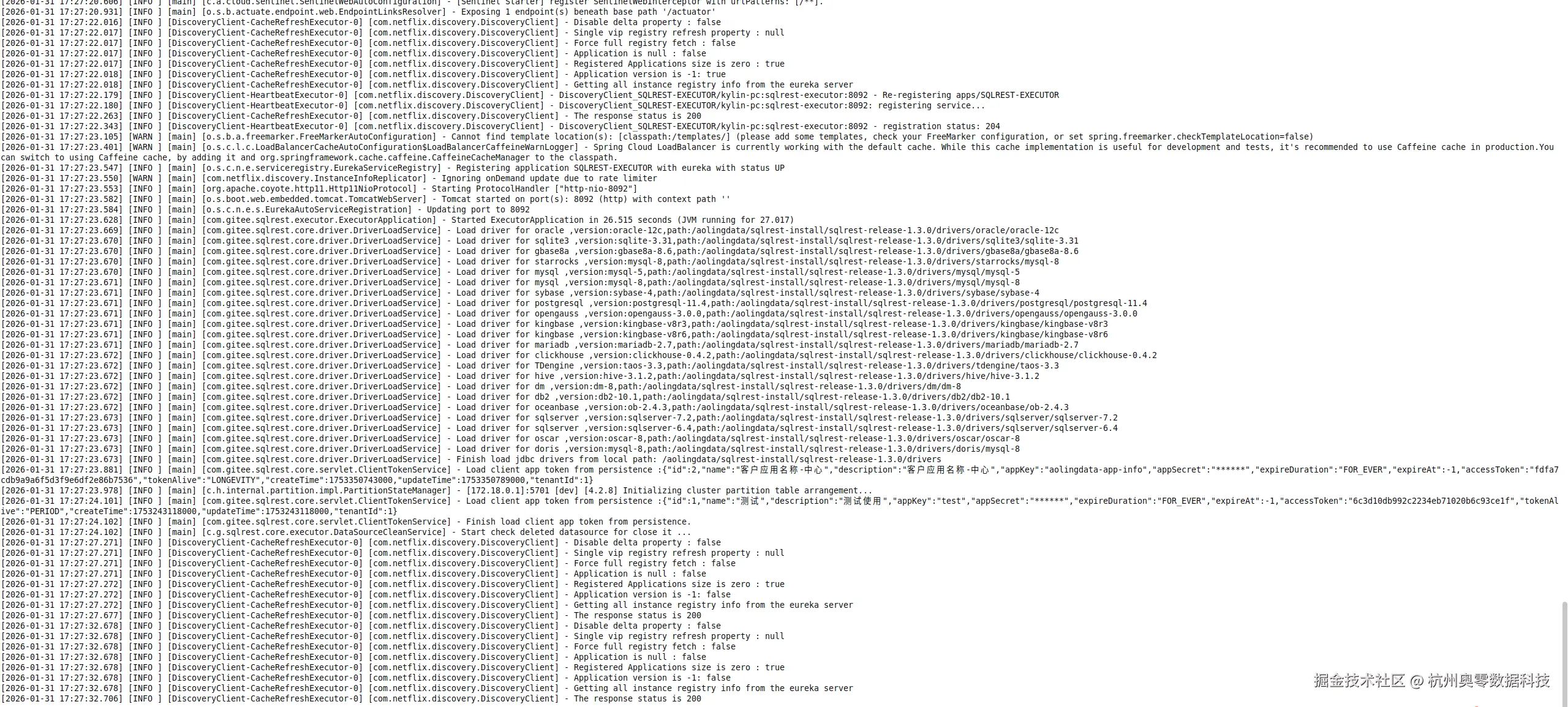 efb008c1a5a6767fe4fdbcaf7cc92722.png